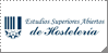 ESTUDIOS SUPERIORES ABIERTOS DE HOSTELERÍA
