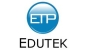 EDUTEK