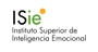 Instituto Superior Inteligencia Emocional S.L