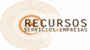 RECURSOS GALICIA