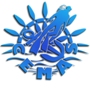 Escuela de buceo C.E.M.A.S.