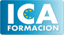 ICA FORMACION