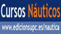 Facultat de Nàutica de Barcelona - Edicions UPC
