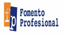 FOMENTO PROFESIONAL