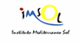 Instituto Mediterráneo Sol