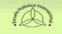 Escuela Holística Internacional