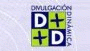 Divulgación Dinámica México