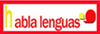 Abla lenguas Valencia