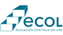 ECOL