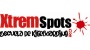 XTREMSPOTS TARRAGONA