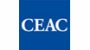 CEAC