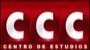 CCC Online