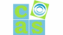 CAS TRAINING