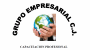 DISTRIBUCIONES CJ