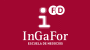 INGAFOR - Escuela de Negocios