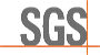 SGS TECNOS, S.A.