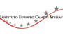 INSTITUTO EUROPEO CAMPUS STELLAE