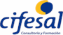 CIFESAL