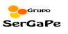 GRUPO SERGAPE