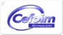CEFOIM S.L.