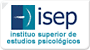 ISEP