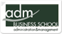ADM Business School
