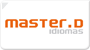 MasterD Idiomas