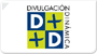 Divulgación Dinámica S.L.