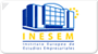 INSTITUTO EUROPEO DE ESTUDIOS EMPRESARIALES