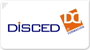 CENTROS DE FORMACION DISCED, S.L.