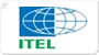 ITEL Spain