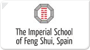 The Imperial School of Feng Shui , Spain