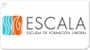 ESCALA