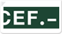 ESCUELA DE NEGOCIOS CEF