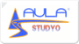 AULA STUDYO