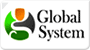 GLOBAL SYSTEM 