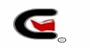 CursoLAN.com