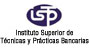 ISTP Business School