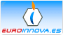 EUROINNOVA FORMACIÓN