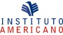 Instituto Americano