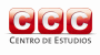 Centro de estudios CCC