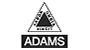 Centro de Estudios Adams