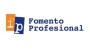 FOMENTO PROFESIONAL