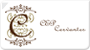 CENTRO DE ESTUDIOS PROFESIONALES CERVANTES