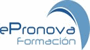 C.E. PREMIER - PRONOVA