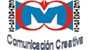 CENTRAMEDIOS