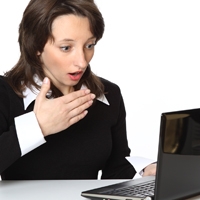 ¿Clases <I>Low Cost</I>? Sí, existen