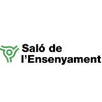 El Saló de l'Ensenyament refuerza la información personalizada a los estudiantes 