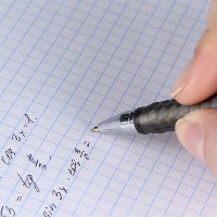 En el último año y debido a la crisis se ha disparado el interés por la formación universitaria entre los adultos
