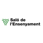 Saló de l’Ensenyament: conoce tu futuro